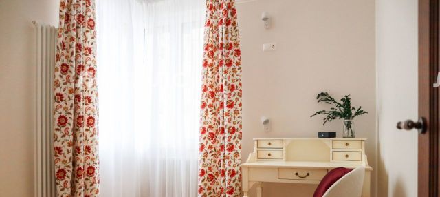 Сдаю 3-к квартиру на Никулинская улица, 8к3, метро Озёрная, г. Москва