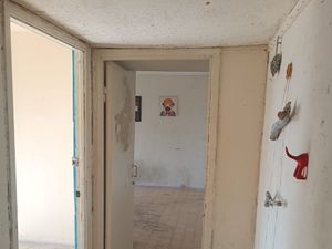 2-к кв. Москва Судостроительная ул., 27К3 (44.2 м²)