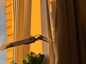 Комната Санкт-Петербург наб. Обводного Канала, 46 (12.4 м²)