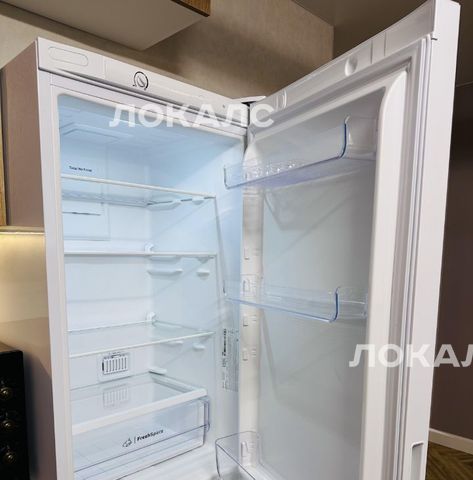 Сдам 2к квартиру на Новодачная улица, 67/68, г. Москва