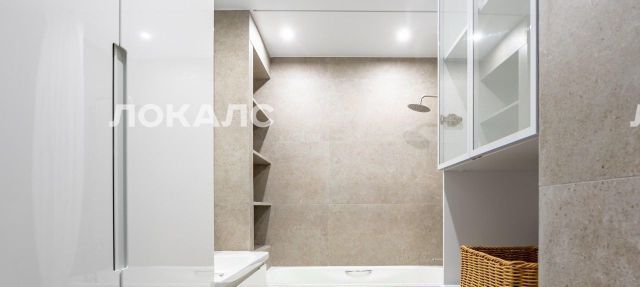 Сдается 2-к квартира на 2-я Хуторская улица, 34, метро Дмитровская, г. Москва