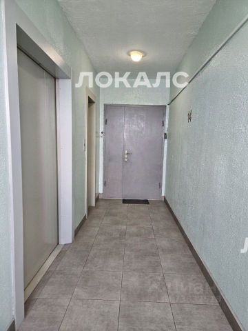 Сдается 2к квартира на Алтуфьевское шоссе, 64В, метро Алтуфьево, г. Москва