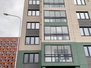 Трешка Сочинская