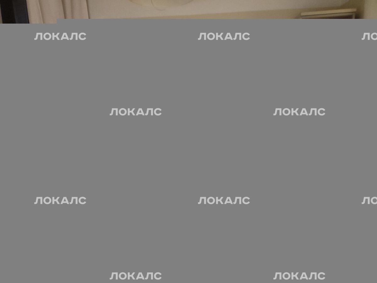 Сдам 2к квартиру на Малая Тульская улица, 2/1К3, метро Серпуховская, г. Москва