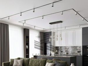 3-к кв. Москва ул. 1-я Ямского Поля, 1к1 (93.0 м²)