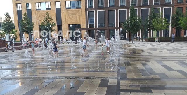Снять 1-комнатную квартиру на Ленинградский проспект, 29к3, метро Белорусская, г. Москва