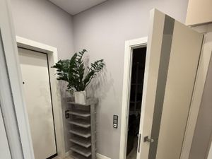 2-х комнатная квартира на метро Октябрьское поле