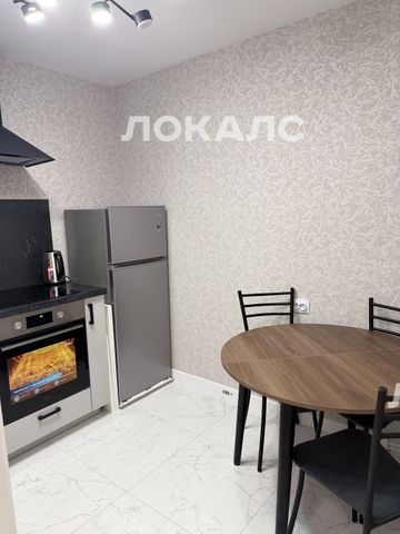 Сдам комнату на г Москва, ул Вертолётчиков, д 21 к 4, метро Некрасовка, г. Москва