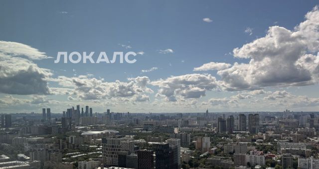 Снять 2-комнатную квартиру на 2-я Хуторская улица, 34, метро Дмитровская, г. Москва