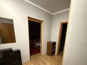 1-к кв. Москва Цимлянская ул., 28 (38.0 м²)