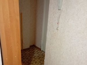 Комната Москва Краснодарская ул., 51К2 (21.0 м²)