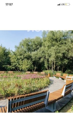 Аренда 2х-комнатной квартиры на улица Василия Ланового, 5, метро Мичуринский проспект, г. Москва