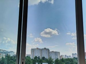 2-к кв. Москва Ярцевская ул., 32 (72.0 м²)