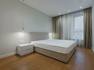 2-комнатная квартира: Москва, улица Василисы Кожиной, 13 (45 м²)