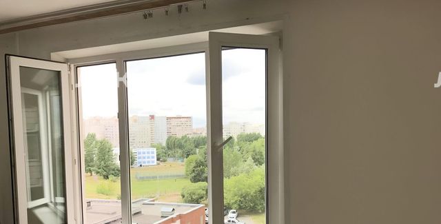 Сдам 3-к квартиру на Цимлянская улица, 2, метро Братиславская, г. Москва