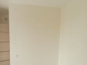 Студия Санкт-Петербург пос. Шушары, просп. Старорусский, 13к2 (24.0 м²)