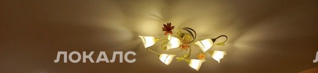 Аренда 3-к квартиры на Новочеремушкинская улица, 18, метро Профсоюзная, г. Москва