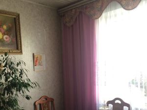 Комната Москва Новокосинская ул., 51К3 (21.0 м²)