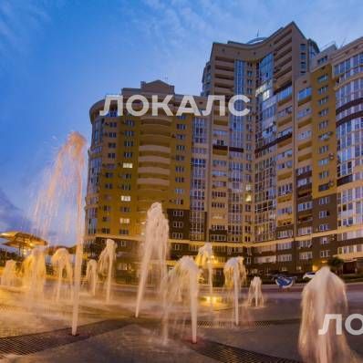 Продам однокомнатную квартиру на г Краснодар, ул Кожевенная, д 28, г. Краснодар