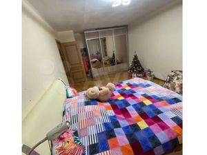 Квартира-дзен, квартира - восстановление баланса и гармонии