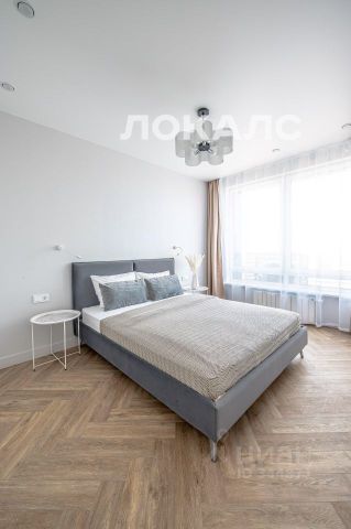 Сдаю 2х-комнатную квартиру на Газгольдерная улица, 10, метро Нижегородская, г. Москва