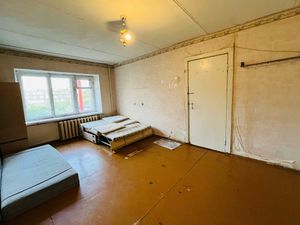 2-комнатная квартира: Екатеринбург, улица Крауля, 10 (51 м²)