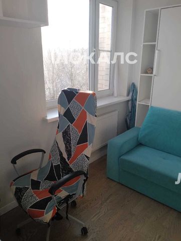 Сдается 2-к квартира на Московская обл, г Ногинск, село Бисерово, мкр Новое Бисерово-2, д 10, метро Новокосино, г. Москва