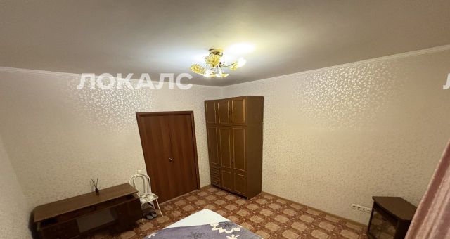 Аренда 2-комнатной квартиры на улица Лескова, 26, метро Медведково, г. Москва