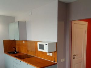 1-к кв. Москва Родниковая ул., 9Ак5 (45.0 м²)