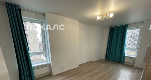 Сдам 2-к квартиру на Складочная улица, 8к2, метро Савёловская, г. Москва