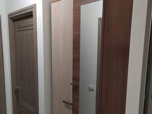 1-к кв. Санкт-Петербург ул. Среднерогатская, 13к1 (37.0 м²)