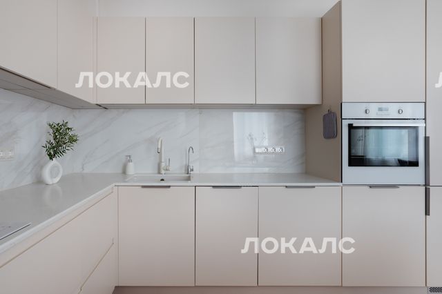 Продажа 2к квартиры на г Санкт-Петербург, ул Смоленская, д 14 стр 1, метро Фрунзенская, г. Санкт-Петербург