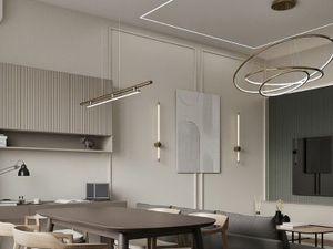 3-к кв. Москва Хорошевское ш., 25Ак3 (78.0 м²)