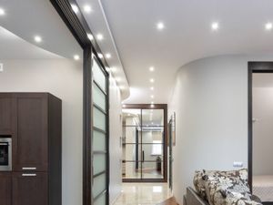 1-к кв. Москва проезд Березовой Рощи, 10 (80.0 м²)