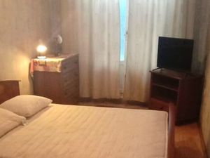 Комната Москва Широкая ул., 16 (20.0 м²)
