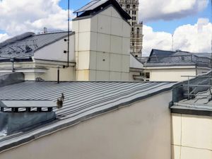 Сдаю двухкомнатную квартиру