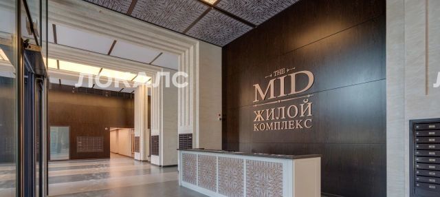 Снять 3к квартиру на Ленинский проспект, 95Б, метро Проспект Вернадского, г. Москва