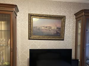 1-к кв. Москва Валдайский проезд, 7 (33.0 м²)