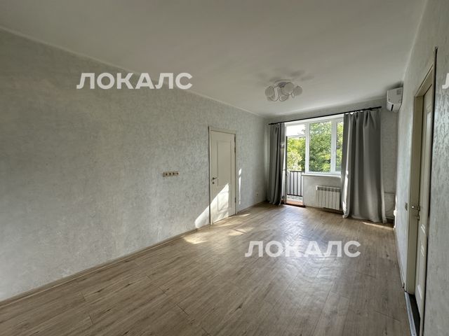 Аренда 2к квартиры на г Москва, ул Астрадамская, д 1 к 1, метро Дмитровская, г. Москва
