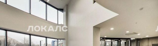 Сдается 2-к квартира на Мосфильмовская улица, 74Б, метро Минская, г. Москва