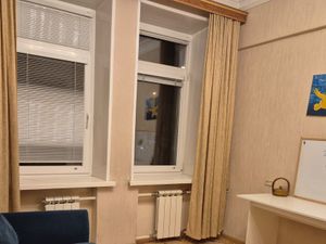 2-к кв. Москва Люблинская ул., 9К1 (50.7 м²)