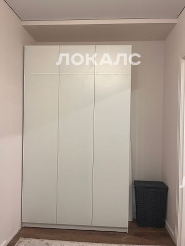 Снять 3х-комнатную квартиру на г Санкт-Петербург, ул Гороховая, д 32 литера Б, кв 152, метро Спасская, г. Санкт-Петербург