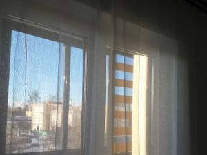 Однушка на метро Улица Сергея Эйзенштейна