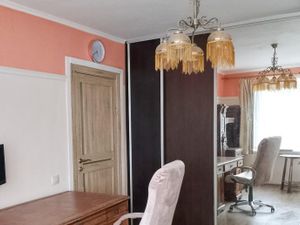 2к квартира на метро Волоколамская