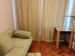 Комната Москва 6-я Кожуховская ул., 6 (10.0 м²)