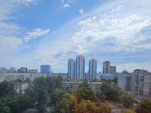 2-к кв. Новосибирская область, Новосибирск ул. Селезнева, 33 (47.0 м²)