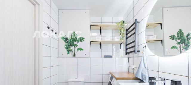 Сдам 1к квартиру на Базовская улица, 15Бк3, метро Ховрино, г. Москва