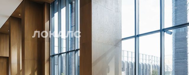 Сдам 3-комнатную квартиру на Автозаводская улица, 26/1, метро ЗИЛ, г. Москва