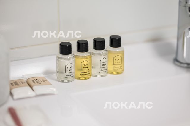 Сдается 1-комнатная квартира на г Москва, 1-й Грайвороновский проезд, д 3А к 3, метро Текстильщики, г. Москва