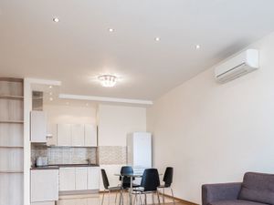 2к квартира Кочновский